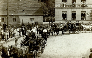 Senftenberg